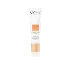 VICHY MAQUILLAGE NORMADERM TEINT 35 TUBE 30ML