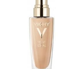 VICHY MAQUILLAGE TEINT IDEAL FDT FL35 30ML