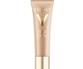 VICHY MAQUILLAGE TEINT IDEAL FDT CR45 30ML