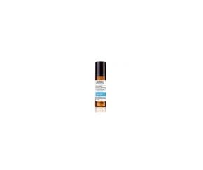 LIERAC PRESCRIPTION CREME CONFORT APAIS.REEQ. 40ML
