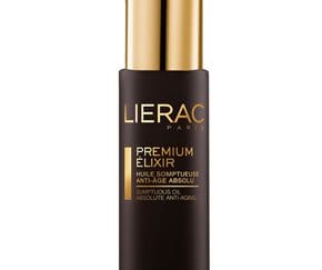 LIERAC PREMIUM ELIXIR 30ML