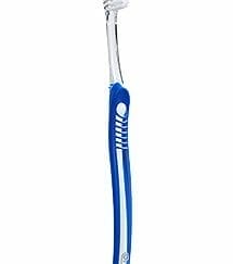 Oral-B Orthodontic Brush