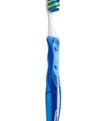 Oral-B Pro-Expert Pulsar Soft 35