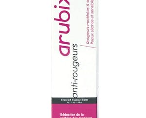 Arubix-S Cream 30 ml