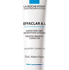 LA ROCHE-POSAY EFFACLAR A.I. 15ml