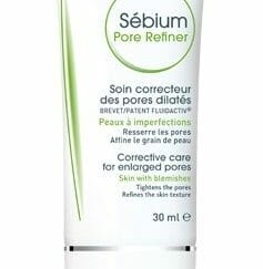 BIODERMA SEBIUM Pore Refiner 30ml