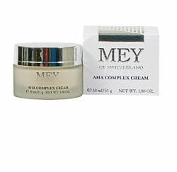 MEY AHA COMPLEX CREAM 50ml
