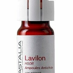CASTALIA Lavilon HSOR Ampoules Antichute – 12 φιαλίδια x 5ml
