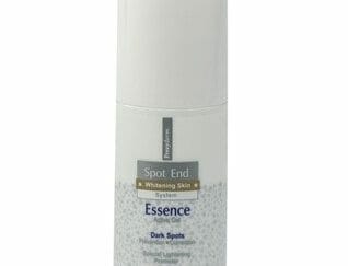 FREZYDERM Spot-End Essence Active Gel 50ml