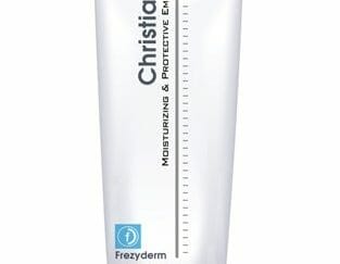 FREZYDERM Christialen 200ml