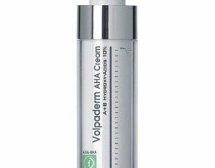 FREZYDERM VOLPADERM AHA-BHA Cream 50ml
