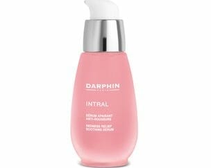 DARPHIN INTRAL Redness Relief Soothing Serum 30ml