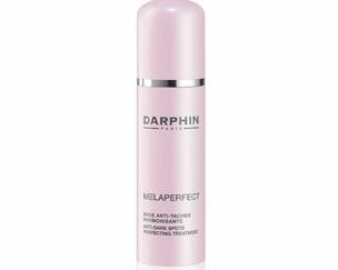 DARPHIN MELAPERFECT Anti-Dark Spots Perfecting Treatment 30ml