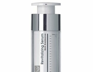 FREZYDERM Revitalizing Serum 30ml