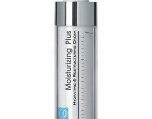 FREZYDERM Moisturizing Plus Cream 50ml