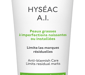 URIAGE Hyseac Creme AI 40 ml