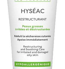 URIAGE Hyseac Restructurant 40 ml