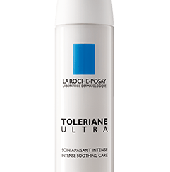LA ROCHE-POSAY TOLERIANE ULTRA 40ml