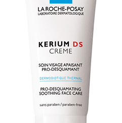 LA ROCHE-POSAY KERIUM DS Creme 40ml