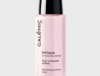 GALENIC Milaya Elixir Revitalisant Unifiant Ώριμο δέρμα 30ml