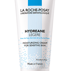 LA ROCHE-POSAY HYDREANE Legere 40ml