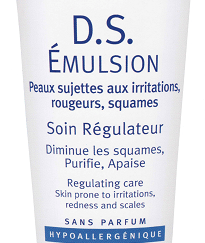 URIAGE D.S. Emulsion 40 ml