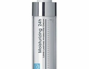 FREZYDERM Moisturizing 24h 50ml