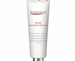 ATACHE Depigment Specific 15 ml