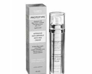 BODERM Prototype™ cream 50 ml