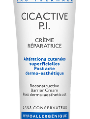 URIAGE Cicactive PI Creme 30 ml