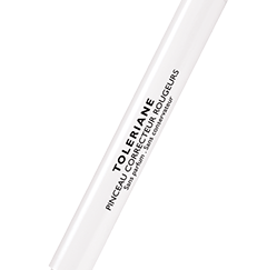 LA ROCHE-POSAY TOLERIANE TEINT Dark circle Corrector Pen-Brush (κίτρινο )