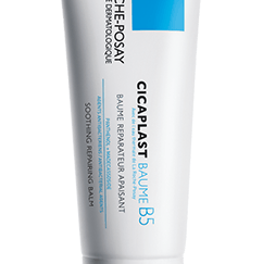LA ROCHE-POSAY CICAPLAST Baume B5 100ml