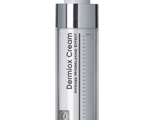 FREZYDERM Dermiox Cream 50ml