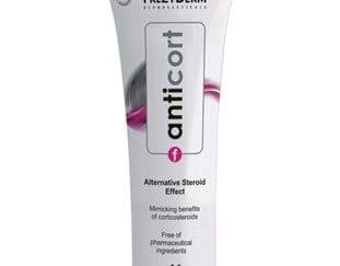 FREZYDERM Anticort Cream 50ml