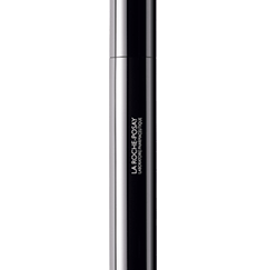 LA ROCHE-POSAY RESPECTISSIME ULTRA-DOUX Mascara Brown 5,9ml