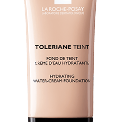LA ROCHE-POSAY TOLERIANE TEINT Water-Cream 03 Sable SPF20 30ml