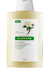 KLORANE Shampoo with Magnolia 200ml