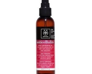 APIVITA Anticellulite 150 ml