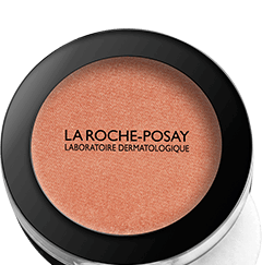 LA ROCHE-POSAY TOLERIANE TEINT Blush 02 Rose Dore 5gr