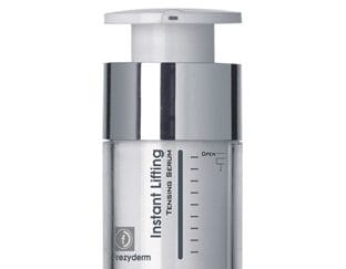 FREZYDERM Instant Lifting Tensing Serum 15ml
