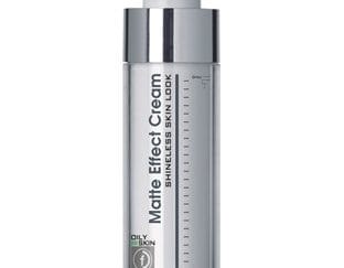 FREZYDERM Matte Effect Cream 50ml