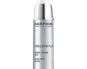 DARPHIN STIMULSKIN PLUS Total Anti-Aging Divine Eye Cream 15ml