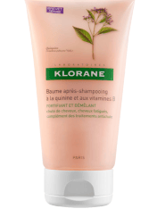 KLORANE Conditioner with Quinine 150ml