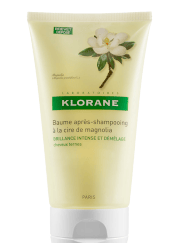 KLORANE Conditioner with Magnolia 150ml