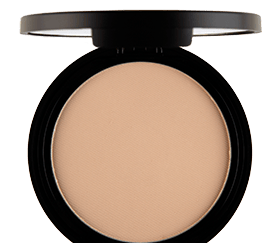 ERRE DUE COMPACT POWDER No3 (4011)