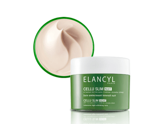 ELANCYL CELLU SLIM NIGHT 250ml