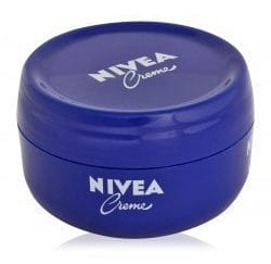 NIVEA Cream 50ml