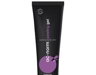 FREZYDERM AC-NORM Peeling Gel 50ml