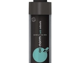 FREZYDERM AC-NORM Seb Absorb 50ml
