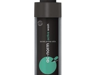 FREZYDERM AC-NORM Active Wash 50ml